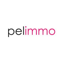 Pelimmo Lambesc