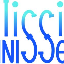 Pelissier Assainissement