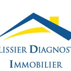 Pelissier Diagnostic Immobilier