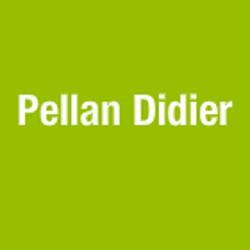 Pellan