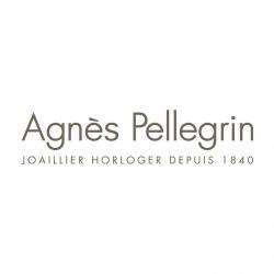Agnès Pellegrin