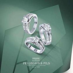 Pellegrin Et Fils
