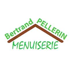 Pellerin Menuiserie