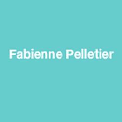 Pelletier Fabienne