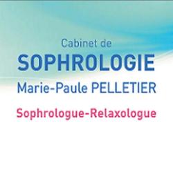 Pelletier Marie-paule