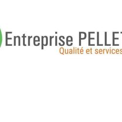 Pelletier Olivier