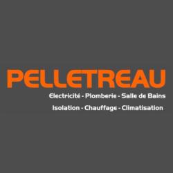Pelletreau
