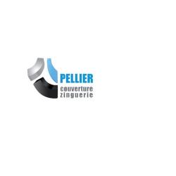 Pellier