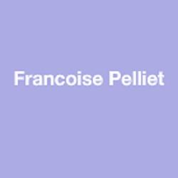 Pelliet Françoise