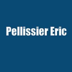 Pellissier Eric