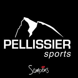 Pellissier Sports