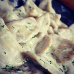 Pelmeni