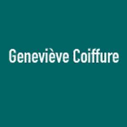 Le Comptoir De La Coiffure