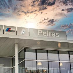 Pelras (sa)