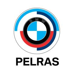 Pelras
