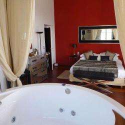 Peltier Peinture & Renovation