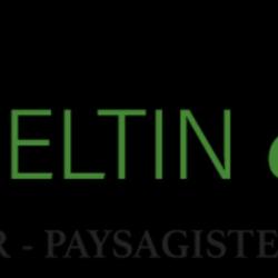 Peltin, Ets D'élagueur Sûre Du 33