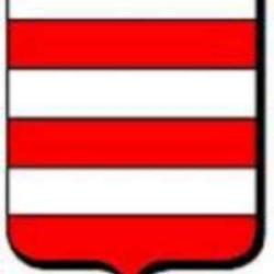 Peltre