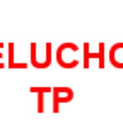 Peluchon Tp