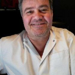 Pelvet Philippe
