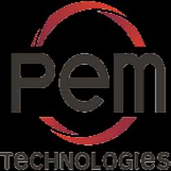 Pem Technologies