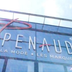 Penaud