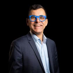 Penel Optique - Opticien Tournefeuille