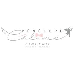 Pénélope Câline