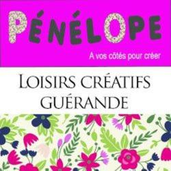 Pénélope