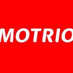 Pénestin Repar Autos - Motrio