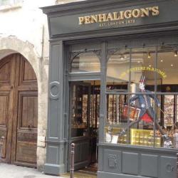Penhaligon's