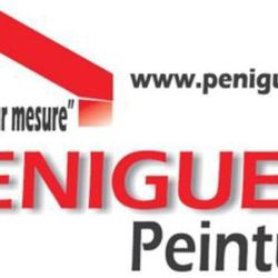 Péniguel Peintures