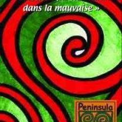Peninsula Labyrinthe