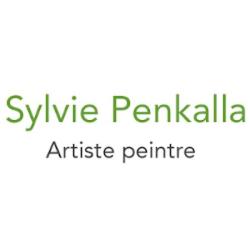 Penkalla Sylvie