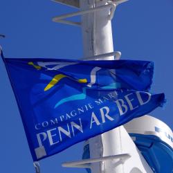 Penn Ar Bed Ouessant