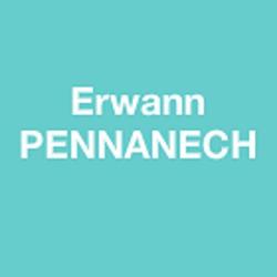 Pennanec'h Erwann
