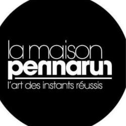 Pennarun-le Bihan