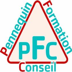 Pennequin Formation Conseil