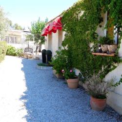 Pension Chiens Et Chats Cayron