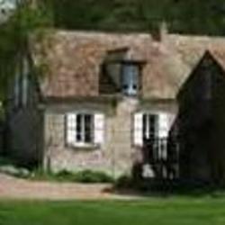 La Coquerie Pension Pour Chiens