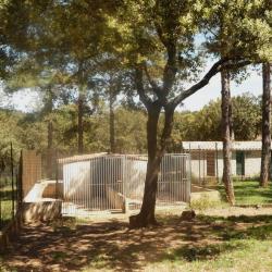 Pension De La Rosée Du Soleil