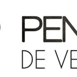 Pension De Vermont