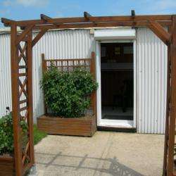 Pension Des Noyers