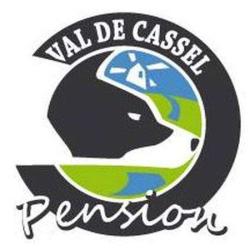 Pension Du Val De Cassel