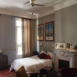 Pension Edelweiss