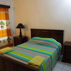 Pension Faida
