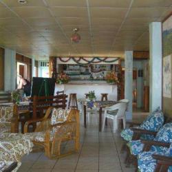 Pension Moana Nui