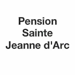 Pension Toilettage