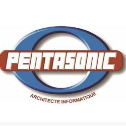 Pentasonic