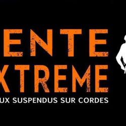 Pente Extrême